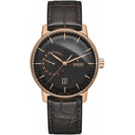 Rado Coupole Classic XL Power Reserve - R22879165