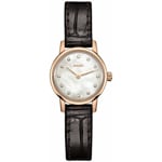 Rado Coupole Classic XS Jubilé