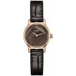 Rado Coupole Classic XS Jubilé