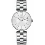 Rado Coupole L