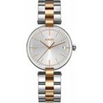 Rado Coupole L - R22852183