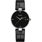 Rado Coupole L Jubilé - R22852705