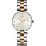 Rado Coupole L Jubilé