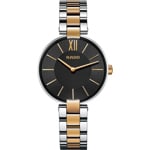 Rado Coupole M Lady  - R22850163