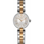 Rado Coupole S  - R22854023