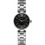Rado Coupole S  - R22854153
