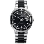 Rado D Star 200 XL Automatik R15959159