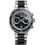 Rado D-Star 200 XXL Automatik Chronograph - R15965152