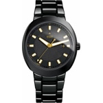 Rado D-Star L Automatik