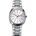 Rado D-Star L Automatik