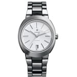 Rado D-Star L Automatic - R15762102