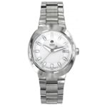 Rado D-Star S Automatique