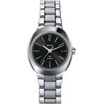 Rado D-Star S Automatik