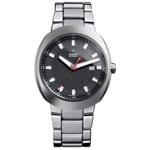 Rado D-Star XL Automatique