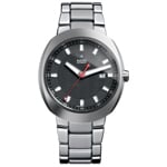 Rado D-Star XL Automatik