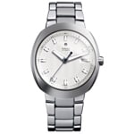 Rado D-Star XL Automatique