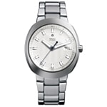 Rado D-Star XL Automatik - R15938103