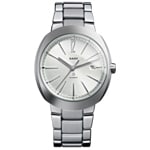 Rado D-Star XL Automatik