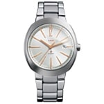 Rado D-Star XL Automatik