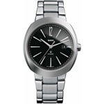 Rado D Star XL Automatik R15609172
