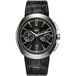 Rado D-Star XL Automatik Chronograph  - R15198155