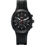 Rado D-Star XL Automatique Chronographe Limited Edition - R15378159