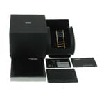 Rado D-Star XL Automatic Chronograph Limited Edition - R15556155