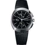 Rado D-Star XL Automatic Chronograph Limited Edition - R15556155
