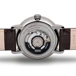 Rado DiaMaster Grande Seconde XL Automatik  - R14129116