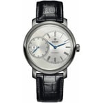 R14129116 Rado DiaMaster Grande Seconde XL Automatique