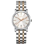 Rado DiaMaster M