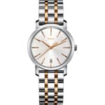 Rado DiaMaster M - R14089103