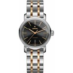 Rado DiaMaster M Automatik - R14050163