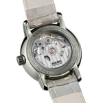 Rado DiaMaster M Automatic Open Heart Jubilé - R14056935