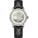 Rado DiaMaster M Automatik Open Heart Superjubilé Limited Edition - R14058905