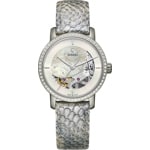 Rado DiaMaster M Automatik Open Heart Superjubilé Limited Edition - R14058905