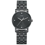 Rado DiaMaster M Jubilé - R14063717