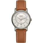 Rado DiaMaster M Jubilé