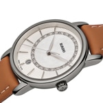 Rado DiaMaster M Jubilé - R14064945