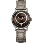 Rado DiaMaster M Jubilé