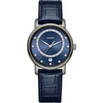 Rado DiaMaster M Jubilé