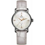 Rado DiaMaster M Jubilé Automatic