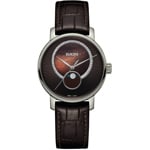 Rado DiaMaster M Jubilé Moonphase