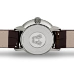 Rado DiaMaster M Jubilé Moonphase - R14055915