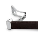 Rado DiaMaster M Jubilé Moonphase - R14055915