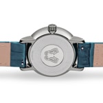 Rado DiaMaster M Jubilé Moonphase - R14055925