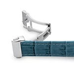 Rado DiaMaster M Jubilé Moonphase - R14055925