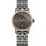 Rado DiaMaster M Superjubilé Automatique Limited Edition - R14097717