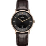 Rado diamaster thinline price online