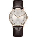 Rado DiaMaster Thinline XL Automatique